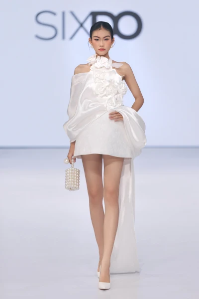 fashion-show 0748SIXDO WEDI FOTO KIENGCAN .jpeg